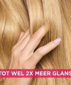 Gloednieuw π L’Oréal Paris L’Oreal Paris Elvive Hydra Hyaluronic Conditioner - 6 X 200 Ml - Voordeelverpakking 𧨠20 Gloednieuw π L’Oréal Paris L’Oreal Paris Elvive Hydra Hyaluronic Conditioner - 6 X 200 Ml - Voordeelverpakking 𧨠-L'OrΓ©al Shop 550x545 15