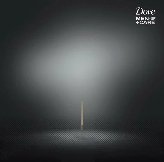 Begroting π Dove Men+Care Men+Care Sport Active+Fresh Anti-Transpirant Deodorant Spray - 6 X 150 Ml - Voordeelverpakking β 4 Begroting π Dove Men+Care Men+Care Sport Active+Fresh Anti-Transpirant Deodorant Spray - 6 X 150 Ml - Voordeelverpakking β - Afbeelding 2