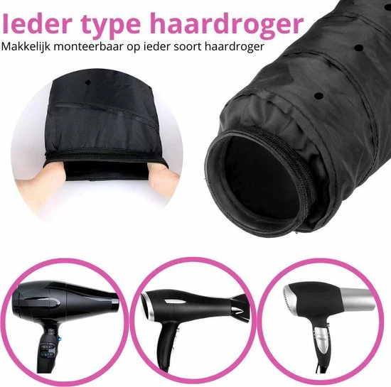 Top 10 ⌛ L'Onovién L’Onovién Haardroogkap - Droogkap - Haardroger Met Droogkap - Haardroger - Waterdicht - Inclusief GRATIS Opberg Tasje 👍 3 Top 10 ⌛ L'Onovién L’Onovién Haardroogkap - Droogkap - Haardroger Met Droogkap - Haardroger - Waterdicht - Inclusief GRATIS Opberg Tasje 👍