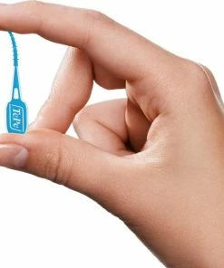 Gloednieuw β TEPE EASYPICK M/L π 32 Gloednieuw β TEPE EASYPICK M/L π -L'OrΓ©al Shop 550x546 13