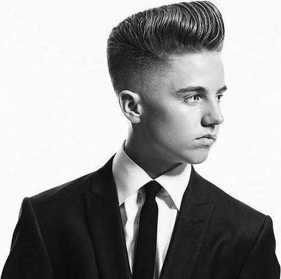 Korting β Reuzel Green Grease Medium Hold Haarwax - 113 Gram π― 4 Korting β Reuzel Green Grease Medium Hold Haarwax - 113 Gram π― - Afbeelding 2