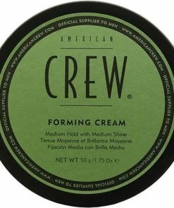Beste Pirce 🤩 American Crew Forming Cream - 85 Ml 🔥 52 Beste Pirce 🤩 American Crew Forming Cream - 85 Ml 🔥 -L'Oréal Shop 550x546 17