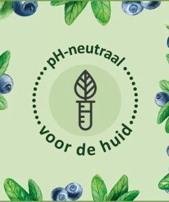 Beste deal 🔔 Le Petit Marseillais Verkwikkende Bio Douchegel, PH-huidneutraal, Wilde Bosbes, 6 X 250 Ml 🧨 11 Beste deal 🔔 Le Petit Marseillais Verkwikkende Bio Douchegel, PH-huidneutraal, Wilde Bosbes, 6 X 250 Ml 🧨 -L'Oréal Shop 550x546 18