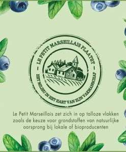 Beste deal 🔔 Le Petit Marseillais Verkwikkende Bio Douchegel, PH-huidneutraal, Wilde Bosbes, 6 X 250 Ml 🧨 12 Beste deal 🔔 Le Petit Marseillais Verkwikkende Bio Douchegel, PH-huidneutraal, Wilde Bosbes, 6 X 250 Ml 🧨 -L'Oréal Shop 550x546 19