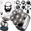 Top 10 π₯° Sansbeauté 6-in-1 Scheerapparaat Mannen – Trimmer - Nat & Droog - Face En Head Shaver – Hoofd Kaal Scheren - Draadloos Opladen - Opzetstukken - Skull Edition PRO - Gratis E-Book β¨ 1 Top 10 π₯° Sansbeauté 6-in-1 Scheerapparaat Mannen – Trimmer - Nat & Droog - Face En Head Shaver – Hoofd Kaal Scheren - Draadloos Opladen - Opzetstukken - Skull Edition PRO - Gratis E-Book β¨ -L'OrΓ©al Shop 550x546 9