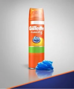 Groothandel π Gillette Fusion5 Ultra Sensitive Scheergel Mannen - 6x75ml Voordeelverpakking β 20 Groothandel π Gillette Fusion5 Ultra Sensitive Scheergel Mannen - 6x75ml Voordeelverpakking β -L'OrΓ©al Shop 550x547 11