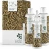 Goedkoop 👏 Australian Bodycare Australian Hoofdhuidverzorging Serie Van 3 Producten | Tea Tree Olie Scalp Hoofdhuidbehandeling Van Droge, Jeukende En Schilferige Hoofdhuid & Haar, Roos En Vlekken | Bevat: Hoofdhuidserum 150ml + Shampoo 250ml + Conditioner 250ml 🌟 -L'Oréal Shop 550x547 15