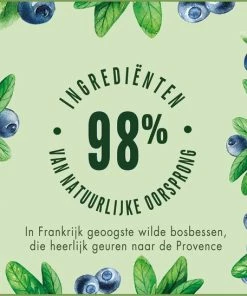Beste deal 🔔 Le Petit Marseillais Verkwikkende Bio Douchegel, PH-huidneutraal, Wilde Bosbes, 6 X 250 Ml 🧨 10 Beste deal 🔔 Le Petit Marseillais Verkwikkende Bio Douchegel, PH-huidneutraal, Wilde Bosbes, 6 X 250 Ml 🧨 -L'Oréal Shop 550x547 20