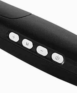 Promo ⌛ Life'sbest - Automatische Krultang -360° Roterende Koord -Haar Krultang ✔️ -L'Oréal Shop 550x547 24