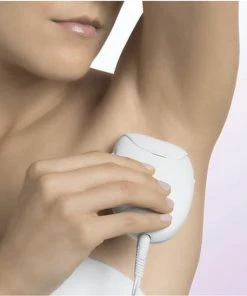 Beste recensies van π Braun Silk-épil 3-170 Epilator Voor Langdurige Ontharing π 26 Beste recensies van π Braun Silk-épil 3-170 Epilator Voor Langdurige Ontharing π -L'OrΓ©al Shop 550x548 12