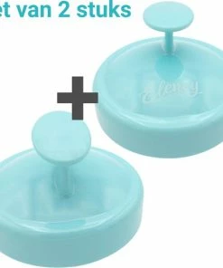 Gloednieuw β Elency Scalp Massager – Haarborstel – Scrub – Anti Roos – Massage Borstel – Exfoliëren – Hoofdmassage – Haargroei – Hair Brush – Gezond Haar – Reinigt Hoofdhuid – Set Van 2 Stuks – Turquoise π 13 Gloednieuw β Elency Scalp Massager – Haarborstel – Scrub – Anti Roos – Massage Borstel – Exfoliëren – Hoofdmassage – Haargroei – Hair Brush – Gezond Haar – Reinigt Hoofdhuid – Set Van 2 Stuks – Turquoise π -L'OrΓ©al Shop 550x548 17
