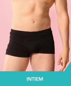 Flash-uitverkoop π Veet Men Ontharingskit Voor Intieme Delen - Ontharingscrème En Aftercare Balsem – 100ml + 50ml π― 14 Flash-uitverkoop π Veet Men Ontharingskit Voor Intieme Delen - Ontharingscrème En Aftercare Balsem – 100ml + 50ml π― -L'OrΓ©al Shop 550x548 19