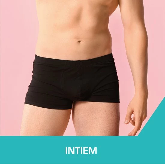 Flash-uitverkoop π Veet Men Ontharingskit Voor Intieme Delen - Ontharingscrème En Aftercare Balsem – 100ml + 50ml π― 7 Flash-uitverkoop π Veet Men Ontharingskit Voor Intieme Delen - Ontharingscrème En Aftercare Balsem – 100ml + 50ml π― - Afbeelding 5