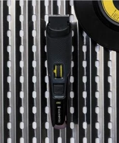 Goedkoop ❤️ Remington B5 Style Series Baardtrimmer - MB5000 🤩 -L'Oréal Shop 550x548 20