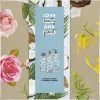 Hete verkoop ⨠Love Beauty And Planet Coconut Water & Mimosa Flower Geschenkset - Douchegel, Bodylotion En Shampoo - Het Ideale Cadeau Voor Iedere Gelegenheid 𧨠2 Hete verkoop ⨠Love Beauty And Planet Coconut Water & Mimosa Flower Geschenkset - Douchegel, Bodylotion En Shampoo - Het Ideale Cadeau Voor Iedere Gelegenheid 𧨠-L'Oréal Shop 550x548 31