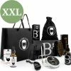 Groothandel π LB Products XXL Baardverzorging Set - Baardgroei Kit - Giftset - Baardolie 60ML Baardbalsem 50 GR - Baardgroei Kit - Baardset - 8 Delig βοΈ 2 Groothandel π LB Products XXL Baardverzorging Set - Baardgroei Kit - Giftset - Baardolie 60ML Baardbalsem 50 GR - Baardgroei Kit - Baardset - 8 Delig βοΈ -L'OrΓ©al Shop 550x549 103