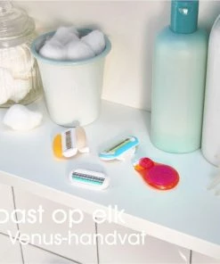 Begroting π Gillette Venus Extra Smooth Snap Scheersysteem Voor Vrouwen - Scheermes π₯° 20 Begroting π Gillette Venus Extra Smooth Snap Scheersysteem Voor Vrouwen - Scheermes π₯° -L'OrΓ©al Shop 550x549 113