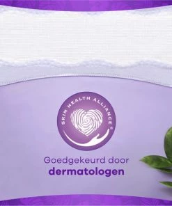 Beste recensies van π― Always Dailies Large Extra Protect Inlegkruisjes - Voordeelverpakking 4 X 68 Stuks π 14 Beste recensies van π― Always Dailies Large Extra Protect Inlegkruisjes - Voordeelverpakking 4 X 68 Stuks π -L'OrΓ©al Shop 550x549 116