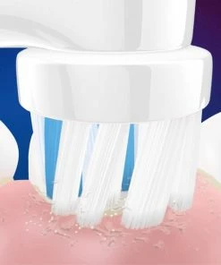 Promo 🎁 Oral B Oral-B Kids - Elektrische Tandenborstel - Best Of Pixar 🥰 -L'Oréal Shop 550x549 120