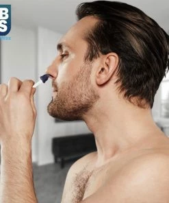 Top 10 ⌛ HBKS Neus Ontharings Wax Set | Neuswax | Neusontharing | Neushaartjes Verwijderen | Neushaar | Nose Wax Kit 🧨 -L'Oréal Shop 550x549 14