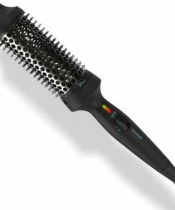 Nieuw 🤩 Revamp Progloss Keramische Warmteborstel - 40 Mm Krulborstel - 3 Meter Salonkabel - Fohnborstels ✔️ 23 Nieuw 🤩 Revamp Progloss Keramische Warmteborstel - 40 Mm Krulborstel - 3 Meter Salonkabel - Fohnborstels ✔️ -L'Oréal Shop 550x549 3