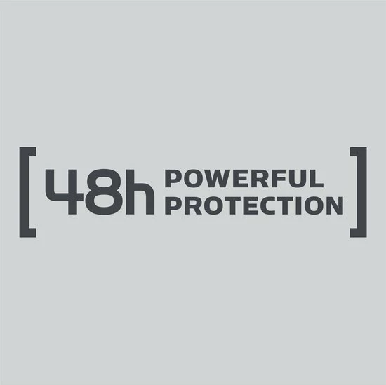 Top 10 π Dove Men+Care Clean Comfort Deodorant Spray - 4x 150ml - Voordeelverpakking π 9 Top 10 π Dove Men+Care Clean Comfort Deodorant Spray - 4x 150ml - Voordeelverpakking π - Afbeelding 7