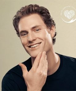 Hete verkoop π Braun Series 9 Pro 9476cc - Elektrisch Scheerapparaat Mannen - Wet & Dry - Met SmartCare Center - PowerCase π 26 Hete verkoop π Braun Series 9 Pro 9476cc - Elektrisch Scheerapparaat Mannen - Wet & Dry - Met SmartCare Center - PowerCase π -L'OrΓ©al Shop 550x549 35