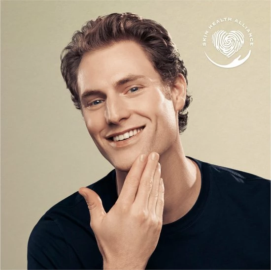 Hete verkoop π Braun Series 9 Pro 9476cc - Elektrisch Scheerapparaat Mannen - Wet & Dry - Met SmartCare Center - PowerCase π 12 Hete verkoop π Braun Series 9 Pro 9476cc - Elektrisch Scheerapparaat Mannen - Wet & Dry - Met SmartCare Center - PowerCase π - Afbeelding 10