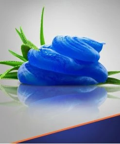 Groothandel π Gillette Fusion5 Ultra Sensitive Scheergel Mannen - 6x75ml Voordeelverpakking β 17 Groothandel π Gillette Fusion5 Ultra Sensitive Scheergel Mannen - 6x75ml Voordeelverpakking β -L'OrΓ©al Shop 550x549 50