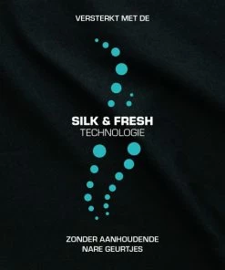 Flash-uitverkoop π Veet Men Ontharingskit Voor Intieme Delen - Ontharingscrème En Aftercare Balsem – 100ml + 50ml π― 12 Flash-uitverkoop π Veet Men Ontharingskit Voor Intieme Delen - Ontharingscrème En Aftercare Balsem – 100ml + 50ml π― -L'OrΓ©al Shop 550x549 67