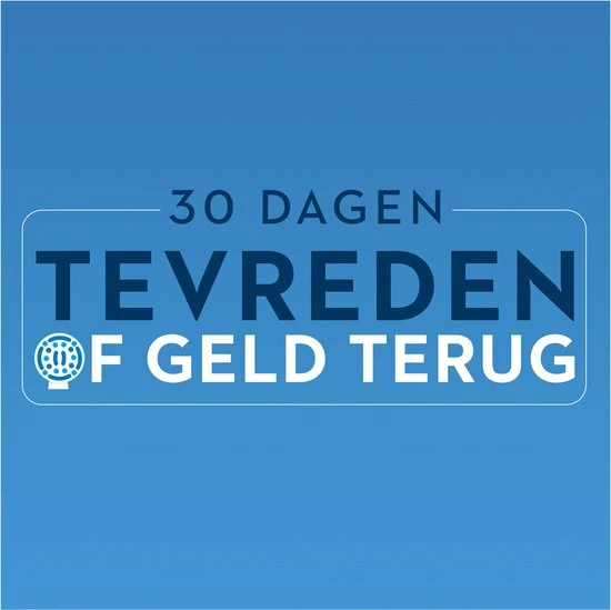 Uitgang π₯ Oral B Oral-B Pro 1 700 - Oplaadbare Elektrische Tandenborstel - Powered By Braun - Blauw π 8 Uitgang π₯ Oral B Oral-B Pro 1 700 - Oplaadbare Elektrische Tandenborstel - Powered By Braun - Blauw π - Afbeelding 6