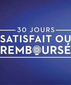 Beste recensies van 🔔 Oral B Oral-B Pro 3 - 3000 - Elektrische Tandenborstel - Ontworpen Door Braun - Blauw 😀 -L'Oréal Shop 550x549 9