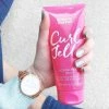 Beste Pirce ⌛ Umberto Giannini Curl Jelly Vegan ⌛ -L'Oréal Shop 550x549 91