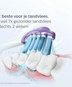 Groothandel π― Philips Sonicare G3 Premium Gum Care HX9054/33 - Opzetborstel - 4 Stuks π 29 Groothandel π― Philips Sonicare G3 Premium Gum Care HX9054/33 - Opzetborstel - 4 Stuks π -L'OrΓ©al Shop 550x549 92