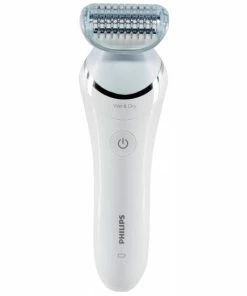 Top 10 π Philips SatinShave Advanced BRL130/00 - Ladyshave - Blauw π 40 Top 10 π Philips SatinShave Advanced BRL130/00 - Ladyshave - Blauw π -L'OrΓ©al Shop 550x550 1000
