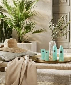 Aanbiedingen 💯 RITUALS The Ritual Of Karma Sun Protection Face Cream 50 - 50 Ml 🔥 -L'Oréal Shop 550x550 1005