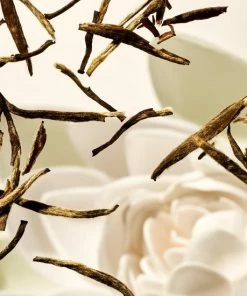 Aanbiedingen 💯 RITUALS The Ritual Of Karma Sun Protection Face Cream 50 - 50 Ml 🔥 -L'Oréal Shop 550x550 1006