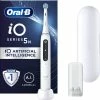 Top 10 🔥 Oral B Oral-B IO 5N - Elektrische Tandenborstel - Wit ✔️ -L'Oréal Shop 550x550 1007