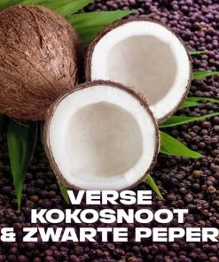 Goedkoopste ❤️ Axe Excite 3-in-1 Douchegel - 6 X 250 Ml - Voordeelverpakking 😍 -L'Oréal Shop 550x550 1014