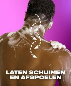 Goedkoopste ❤️ Axe Excite 3-in-1 Douchegel - 6 X 250 Ml - Voordeelverpakking 😍 -L'Oréal Shop 550x550 1015