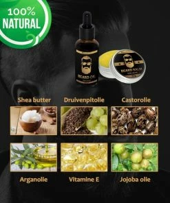 Beste Pirce ✔️ BELLAVITA Baardgroei Kit - 9 Delig - Baardgroei Set - Baardolie - Baard Set - Baard - Giftset - Black Friday - Sinterklaas - Kerst - Baardverzorging - Baardbalsem - Baardgroei - Cadeau - 100% Natuurlijk ✔️ 12 Beste Pirce ✔️ BELLAVITA Baardgroei Kit - 9 Delig - Baardgroei Set - Baardolie - Baard Set - Baard - Giftset - Black Friday - Sinterklaas - Kerst - Baardverzorging - Baardbalsem - Baardgroei - Cadeau - 100% Natuurlijk ✔️ -L'Oréal Shop 550x550 1016
