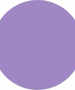 Groothandel 🎉 L’Oréal Paris L'Oréal Paris Colorista Washout Haarverf - Paars - 1 Tot 2 Weken Kleuring 😉 -L'Oréal Shop 550x550 1019