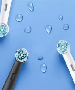 Begroting 💯 Oral B Oral-B IO 6 - Elektrische Tandenborstel - Wit 🔔 -L'Oréal Shop 550x550 103