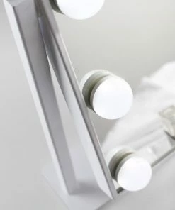 Uitgang π Bright Beauty Vanity Make Up Spiegel Met Verlichting - Wit - Dimbaar Met Drie Lichtstanden β 13 Uitgang π Bright Beauty Vanity Make Up Spiegel Met Verlichting - Wit - Dimbaar Met Drie Lichtstanden β -L'OrΓ©al Shop 550x550 1032