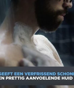 Kopen ❤️ Dove Men+Care Clean Comfort Douchegel - 6 X 400 Ml - Voordeelverpakking 💯 18 Kopen ❤️ Dove Men+Care Clean Comfort Douchegel - 6 X 400 Ml - Voordeelverpakking 💯 -L'Oréal Shop 550x550 1036