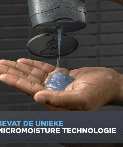 Kopen ❤️ Dove Men+Care Clean Comfort Douchegel - 6 X 400 Ml - Voordeelverpakking 💯 19 Kopen ❤️ Dove Men+Care Clean Comfort Douchegel - 6 X 400 Ml - Voordeelverpakking 💯 -L'Oréal Shop 550x550 1037