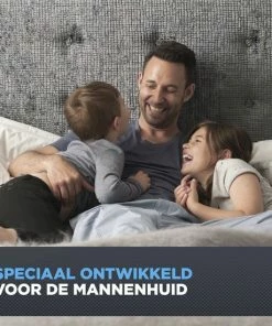 Kopen ❤️ Dove Men+Care Clean Comfort Douchegel - 6 X 400 Ml - Voordeelverpakking 💯 21 Kopen ❤️ Dove Men+Care Clean Comfort Douchegel - 6 X 400 Ml - Voordeelverpakking 💯 -L'Oréal Shop 550x550 1038