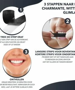 Uitgang 🔔 Southland Tandenbleek Strips - Whitening Strips - Tandenbleekset - Teeth Whitening Strips - Tanden Bleken - Tandenblekers ❤️ 10 Uitgang 🔔 Southland Tandenbleek Strips - Whitening Strips - Tandenbleekset - Teeth Whitening Strips - Tanden Bleken - Tandenblekers ❤️ -L'Oréal Shop 550x550 1041