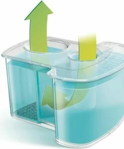 Beste Verkoop 💯 Philips Schoonmaakcartridge 2 Stuks ✨ -L'Oréal Shop 550x550 1052