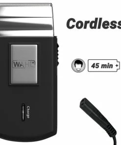 Gloednieuw 🔥 Wahl 03615-1016 - Scheerapparaat 💯